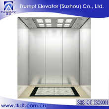 TRUMPF High Quality Passenger Elevator